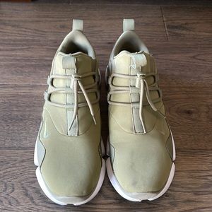 Nike Pocketknife DM 10.5